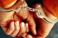 Волинянину загрожує шість років за ґратами