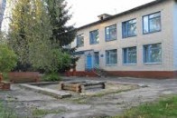 Занедбаний санаторій на Волині таки матиме господаря