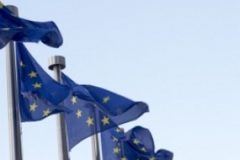 ЄС запустив «вільну торгівлю» з Україною
