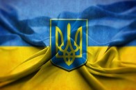 Про що попередив державотворців провидець із Волині
