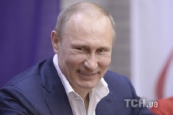 Напад на Україну був запланований ще рік тому - екс-радник президента