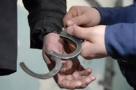 Волинь кримінальна:нетверезі водії, побиття та крадіжки