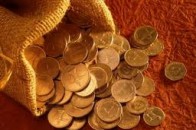 Бюджет Волині збільшився на 155,6 мільйона гривень