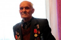 Як влада Луцька опікуватиметься ветеранами