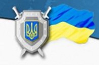 Селищній раді на Волині повернули ділянку вартістю понад 700 тисяч