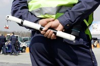 За що волинські даішники затримали автомобілістів