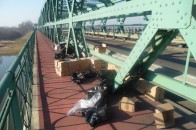 На Ягодині вилучили дитячий сироп
