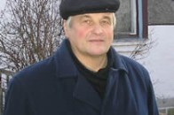 Перестало битися серце видатного волинського поета, народного цілителя