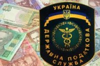 Бюджет міста на Волині поповнився на 21 мільйон