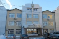Апеляційний суд повернув луцькому валютнику 7 тисяч $