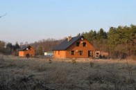На Волині виявили місця для «королівського полювання»?