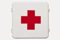 Допомоги потребують 32 поранених волиняна
