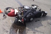 У ДТП на Волині постраждала 11-річна дівчинка