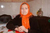 На Волині жінку позбавили звання «мати-героїня»