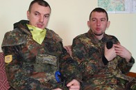 Волинські даішники вимагали гроші для Самооборони Майдану