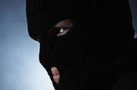 Невідомий пограбував Волинську АЗС