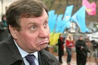 Нардеп з Волині проти того, щоб Україну захищала ООН