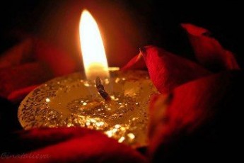 На Волині віддадуть шану загиблим українцям Холмщини