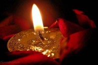 На Волині віддадуть шану загиблим українцям Холмщини