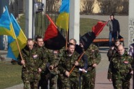 Місцеву владу на Волині взявся «лікувати» «Правий сектор»?