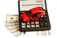 Нові збори загрожують волинським автомобілістам