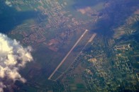 Депутати зацікавилися військовим аеродромом під Луцьком