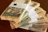Для постраждалих волинян на Майдані надійшла допомога
