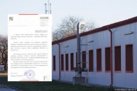 Німецькі бізнесмени відмовляються виробляти «технічний спирт» на Волині