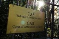 Суд Лозанни розгляне справи екс-волинян