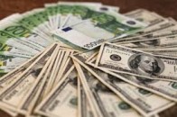 На Волині зібрали 263,8 мільйона гривень митних платежів