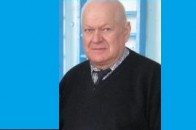 Головний комуніст Волині склав повноваження депутата