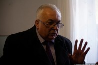 «Рекорди» міської лікарні на Волині