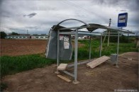 Волинські дорожники звернулися до автомобілістів