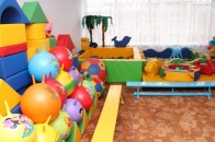 За що судитимуть працівників луцького дитсадка