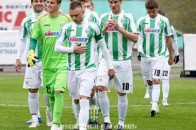 «Карпати» не вийдуть на гру з луцькою «Волинню»