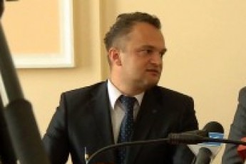 Екс-заступник луцького мера «влетів у копійку»