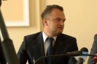 Екс-заступник луцького мера «влетів у копійку»