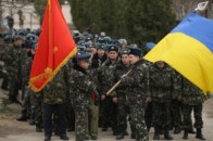 Українські генерали звернулися до Путіна