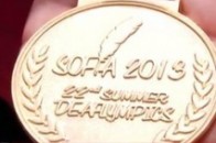 Чемпіони з Волині не можуть отримати здобутих нагород