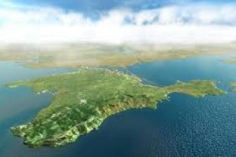 Біля кордонів з Україною Росія перегруповує війська
