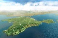 Біля кордонів з Україною Росія перегруповує війська