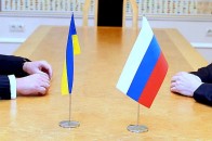 Українське керівництво готує сценарій перемир'я з Росією, - ЗМІ