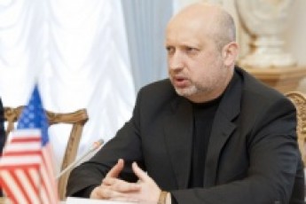 ВР зареєструвала проект постанови про припинення повноважень Ради Криму