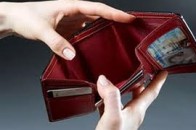 Волинь боргує за тепло 202 мільйони гривень