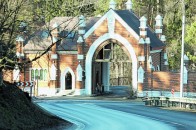 У ЗМІ показали як зараз живе Янукович в Підмосков'ї