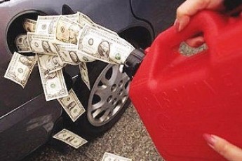 Чи є об’єктивні причини для росту цін на Волині?