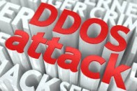 Активісти Майдану заявляють про DDoS-атаку, що ведеться проти них