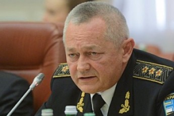 Українська армія вирівняла баланс сил з Росією
