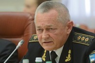 Українська армія вирівняла баланс сил з Росією