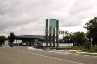 На кордоні України з Білоруссю поки все спокійно, - Міноборони